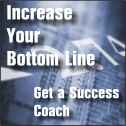 Get a Coach Today!