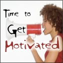 Let Dr. Hammonds motivate your group!