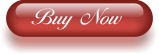 Buy Now